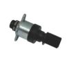 FISPA 81.197 Valve, injection system